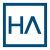 03-HakkenSimbolo-cor-fundos-claros