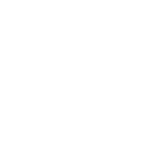 15-HakkenSimbolo-mono-fundos-escuros.png